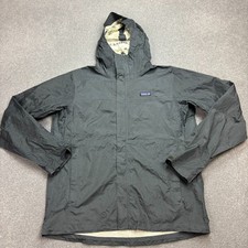 Patagonia Jacket Adult Large