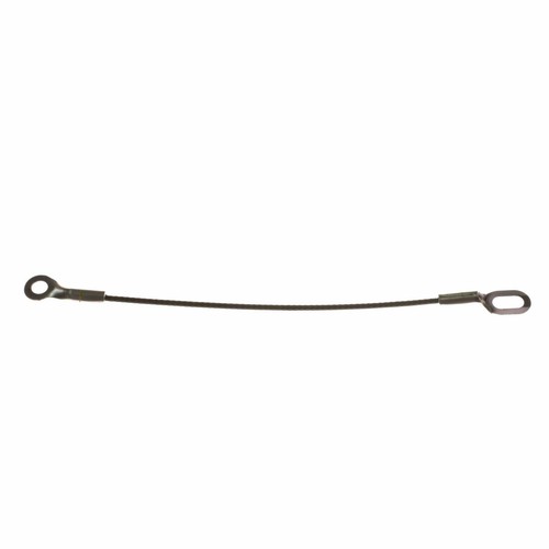 Genuine ford other body trim - ford,