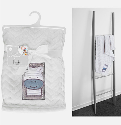 Hugs kisses unisex - hugs, &