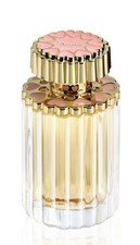 Janan pure femme 100ml perfume