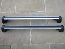 Genuine Mini F54 & Countryman