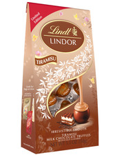 Lindt LINDOR Easter Tiramisu