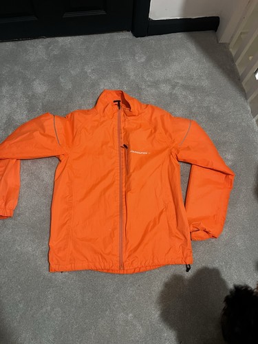 Muddyfox cycling jacket ladies - jacket,