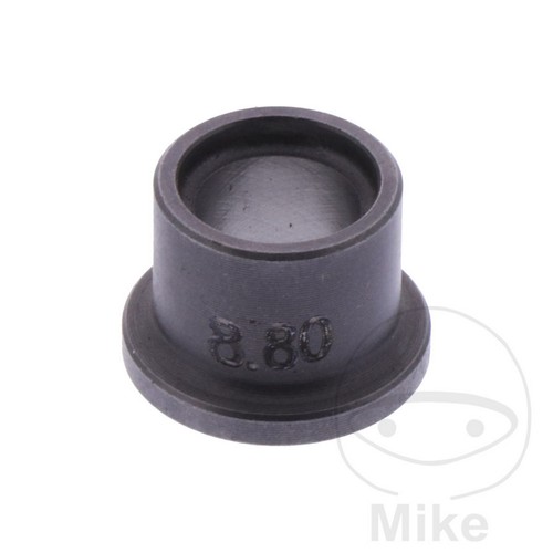 Shim 15mm fits ducati - shim,