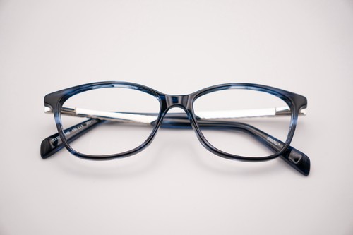 Karen millen 111 - km, glasses