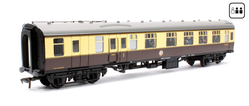 Bachmann 229dpf mk1 bck - 39-229dpf,