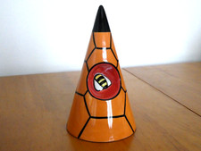 Lorna Bailey Beehive Conical