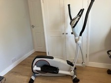 Kettler Rivo M Elliptical Cross Trainer