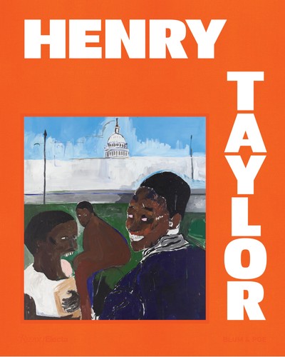 Henry taylor - henry,