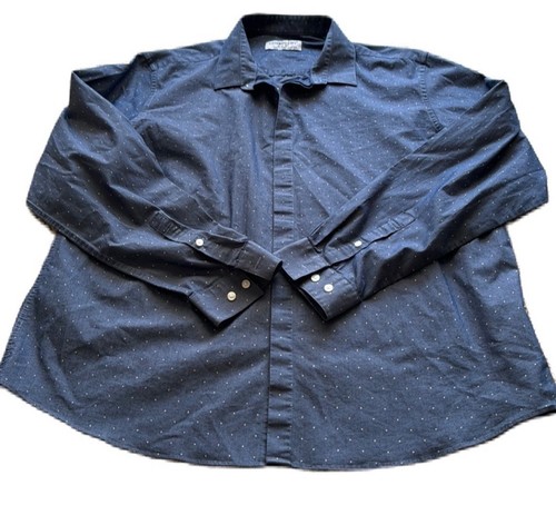 Cedarwood state long sleeve - cedarwood,