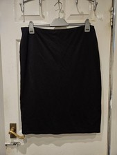 Ladies Peacocks Basic Plain