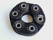 Propshaft Doughnut Coupling Joint For Mini R60 Countryman 1.6 2.0 10- 16 1225624