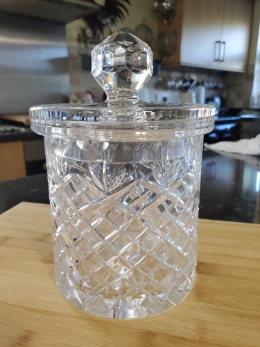 Vintage irish lead - vintage,