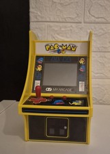 Bandai Namco Pac-Man