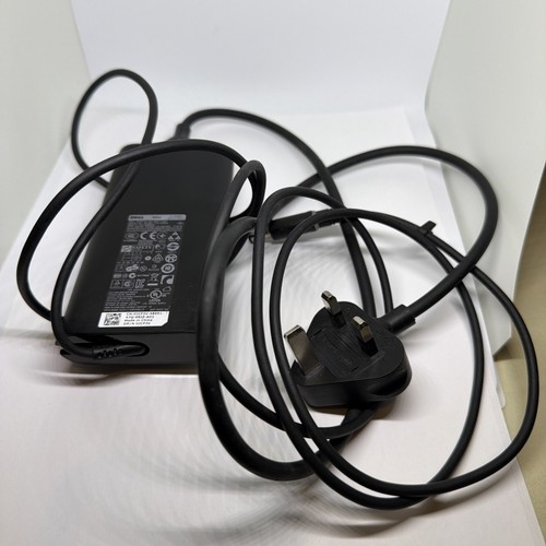 New genuine dell latitude - new,