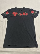 Condemned nation tshirt