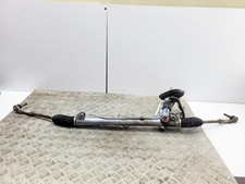 POWER STEERING RACK 2.4 DIESEL