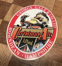 George Gale & Co. Ltd Horndean