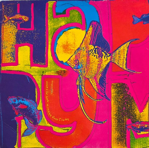 Fac 232 happy mondays - fac,