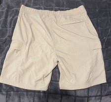 adidas SPZL 'Rossendale' Spezial Mens Shorts Size XL Extra Large BNWT