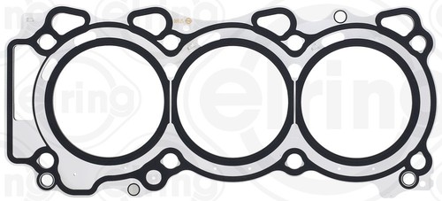 527 690 elring - elring, gasket