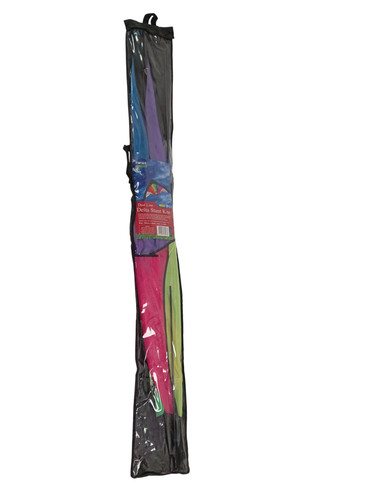 Tenax large dual line delta - tenax,