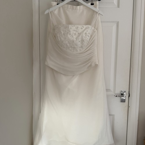 Vintage amanda wyatt piece - vintage,