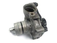 Kawasaki ZX-10 ZXT00B [1990] - Water Pump