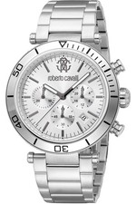 Roberto Cavalli RC5G128M0045 Mens Watch
