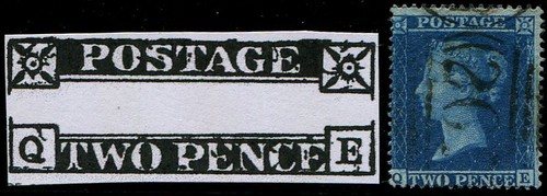 36a - 'qe', re-entry)