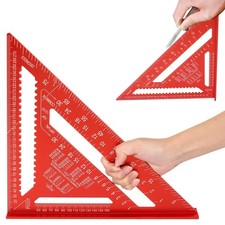 Speed Square 12 Inch Rafter