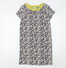 Dickins & Jones Women's