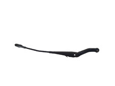 Vauxhall Corsa Wiper Arm Right