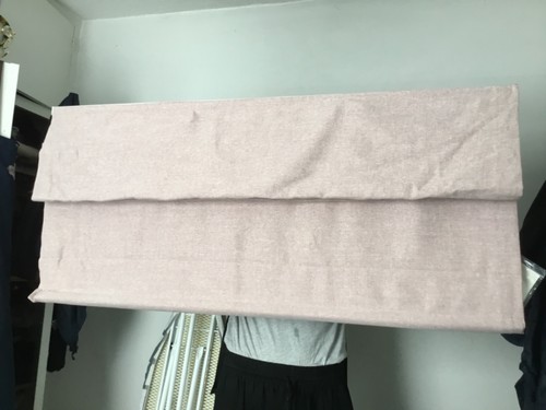 Laura ashley blinds brand - laura,