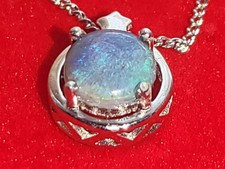 Genuine Australian Natural