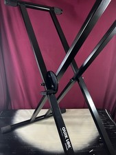 Vintage Quik Lok Systems