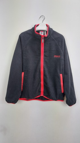 Adidas originals adventure - adidas,