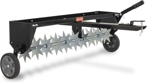 Agri fab 0544 inch - 40, tow