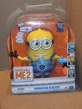 Interactive Despicable Me 2