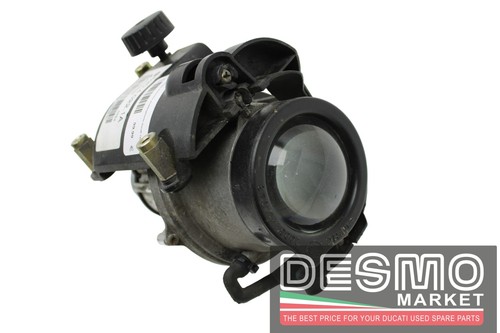 Ducati 749 999 u30186 low - 749,