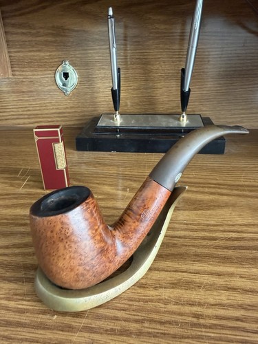 Vintage gbd international - vintage,