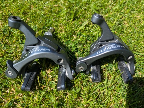 Shimano ultegra 6800 rim - shimano,