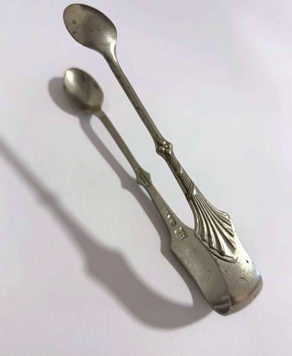 Antique philip ashberry sons - ashberry,