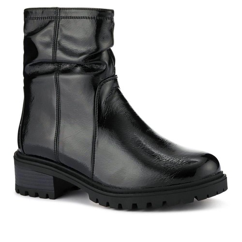 Pavers smart chunky sole - pavers,