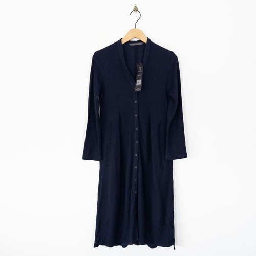Elemente clemente kisa dress - clemente,