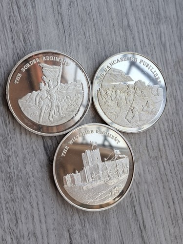 135g hallmarked sterling - hallmarked,