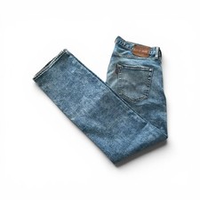 Levi Strauss & Co 501 Big E