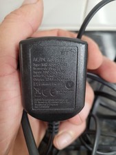 Genuine Original  BT AC