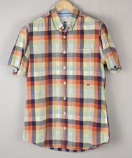 MOODS OF NORWAY Men Shirt Size