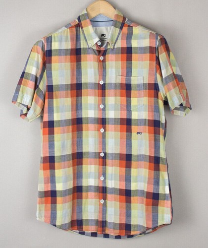 Moods norway men shirt size - of,